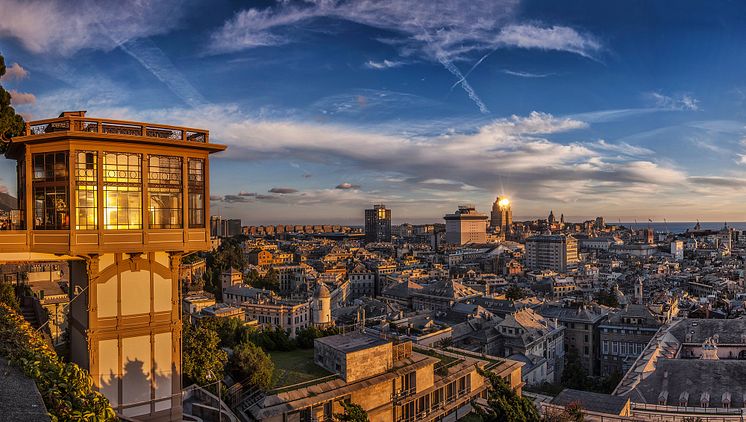 genova-liguria-italy-view-point.jpg