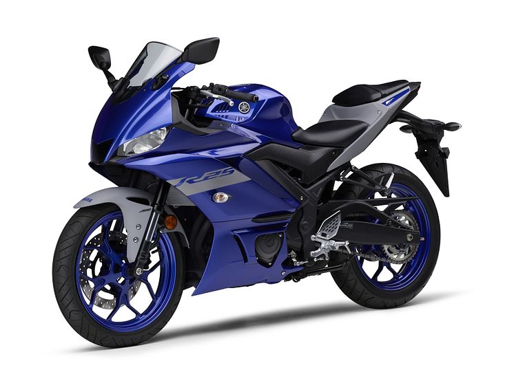 2020011602_020xx_YZF-R25_ABS_ディープパープリッシュブルーメタリックC_4_4000