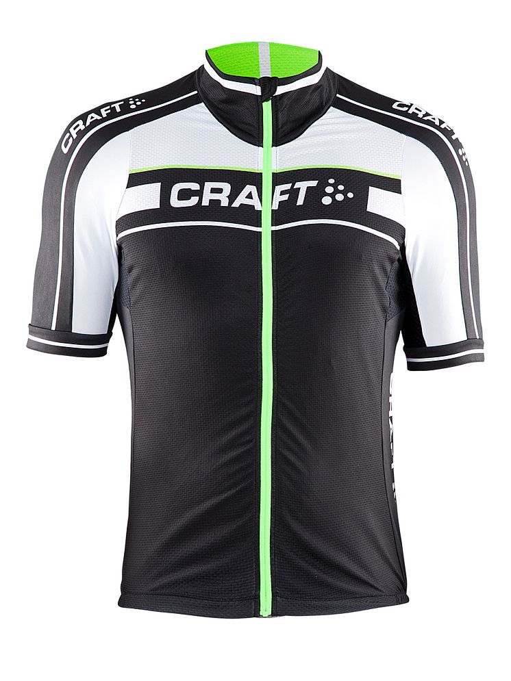 Grand Tour SS Jersey (herr). Rek pris 800 kr.