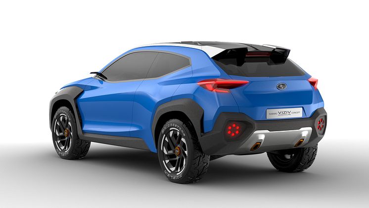 Subaru_VIZIV_ADRENALINE_CONCEPT_rear_HR