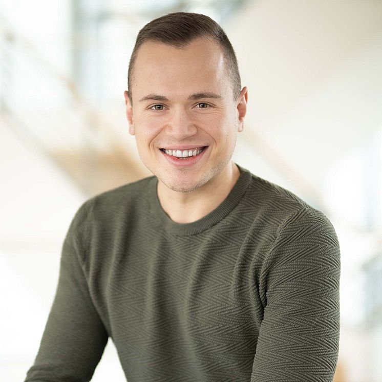 1x1_PR_Marc-Kevin_Behrens.jpg
