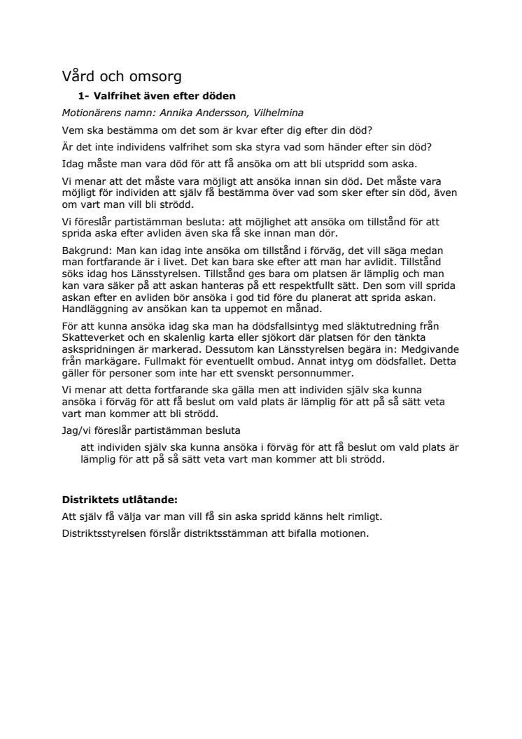 1. Valfrihet efter döden.pdf