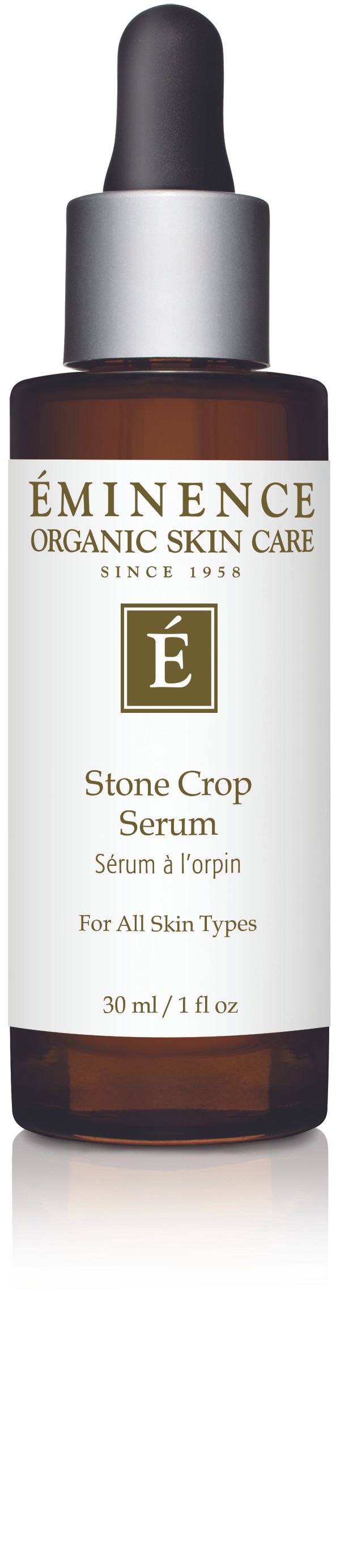 Éminence Stone Crop Serum