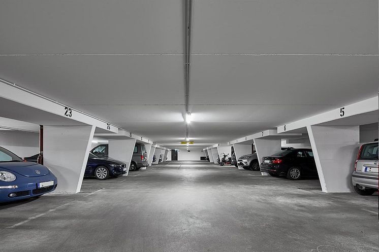 STL_Parking_Koeln_Nacher