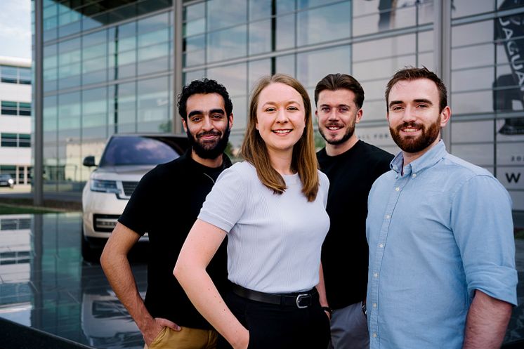 Young JLR Graduates at JLR Gaydon.jpg