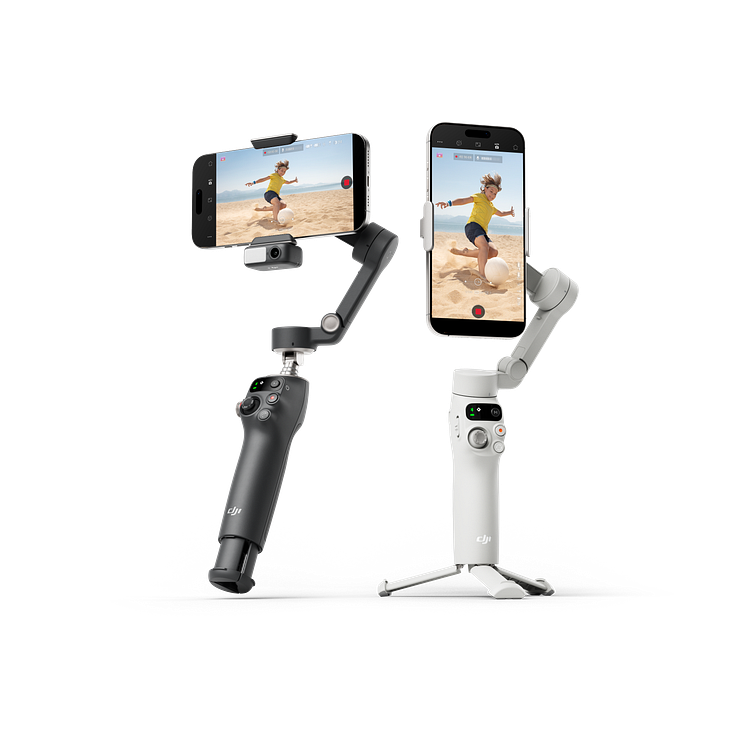 Osmo Mobile7P+Osmo Mobile 7-1.png