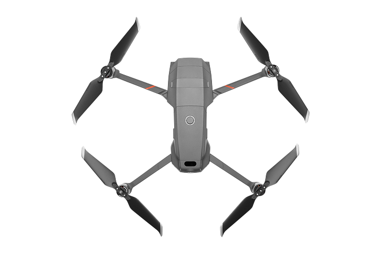 Mavic 2 Enterprise