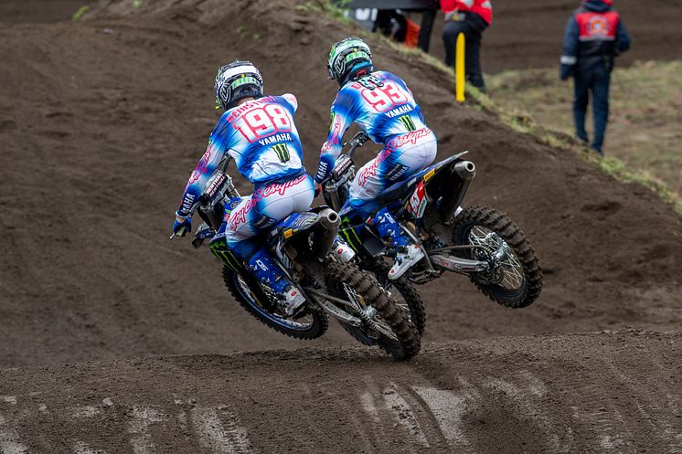 2023031301_010xx_MXGP_Rd1_グリーツ選手_4000