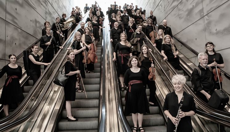 malmö akademiska kör och orkester.jpg