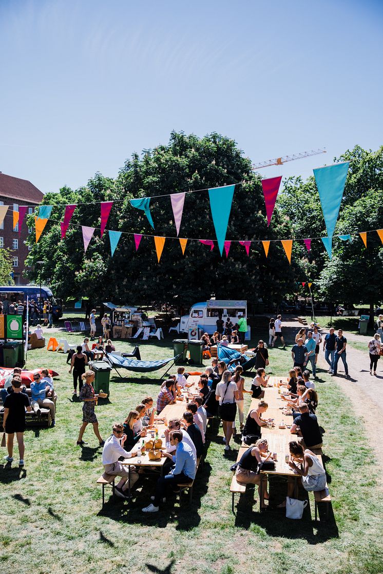 180525_MalmöFoodTruckFestival_FotografSannaDolckWall_09