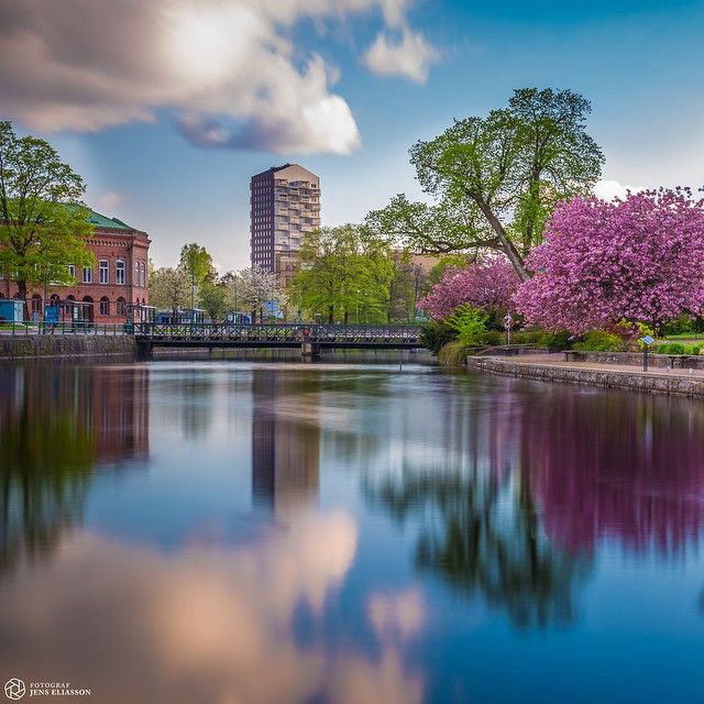Foto: Jens Eliasson