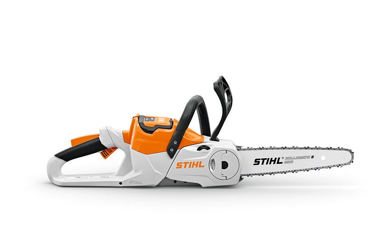 STIHL_MSA_70_Hero