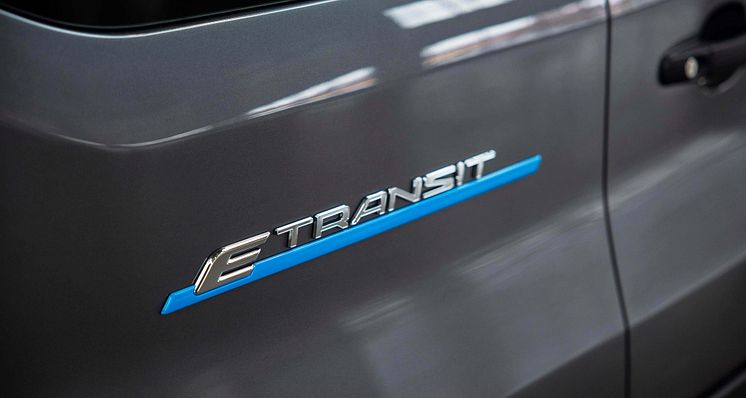 Ford E-Transit_08