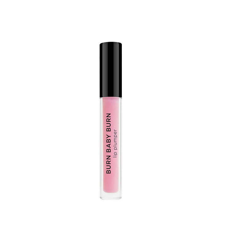 Nouba BURN BABY BURN Lip Plumper