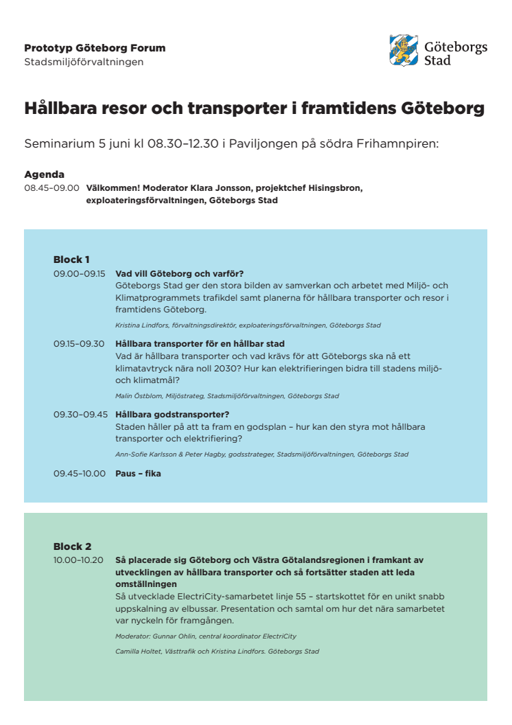 Program Seminarium 5 juni - Hållbara resor och transporter i Göteborg.pdf