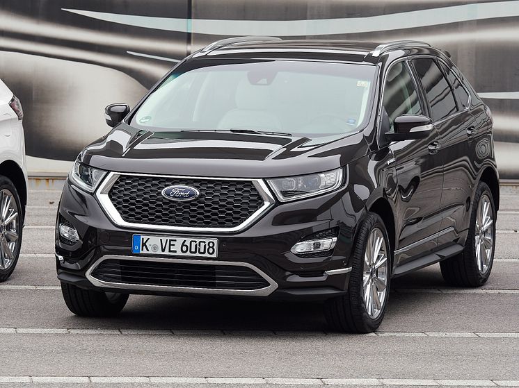 Ford_VignaleGoesSUV_57