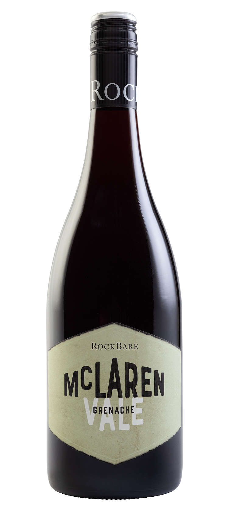 Rockbare McLaren Vale Grenache