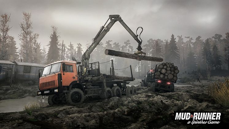 Spintires_MudRunner-04