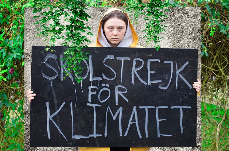Min navn er Greta, Foto Emil Rostrup.jpg
