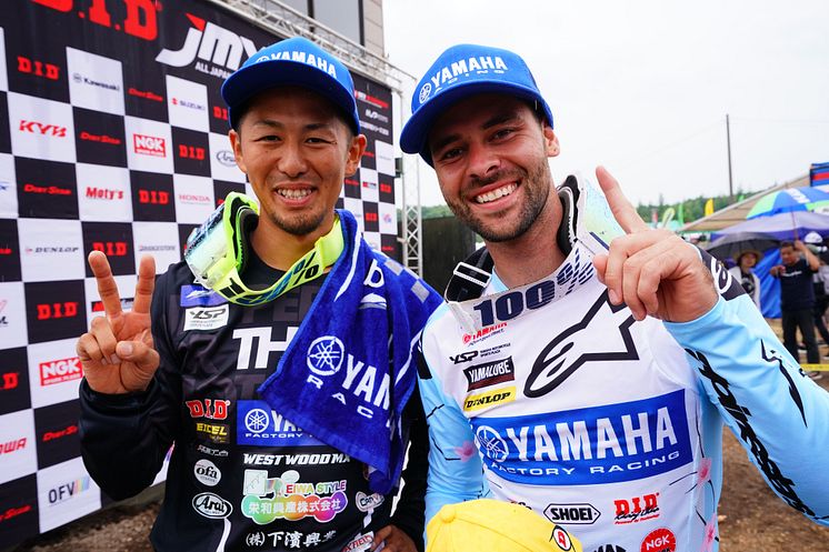 2023073101_001xx_JMX_Rd5_ウィルソン選手_富田選手_4000