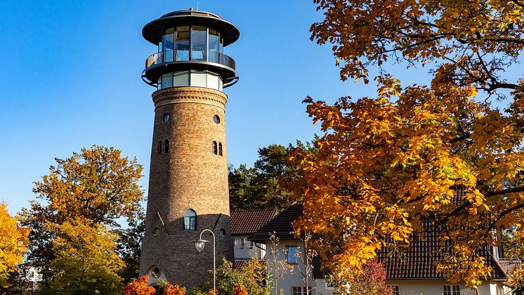 Wasserturm-Bad-Saarow_Steffen-Lehmann_TMB-Tourismus-Marketing-Brandenburg-GmbH.jpg