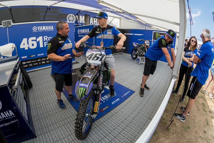 2019062406_006xx_MXGP_Rd10_フェーブル選手_4000