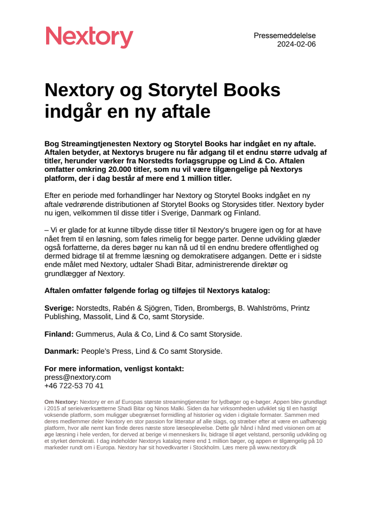 PRM_ST books_Nextory_DK_2024.02.06.pdf