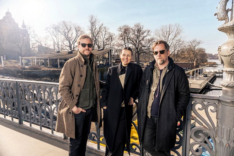 PR Djurgårdsbron.jpg