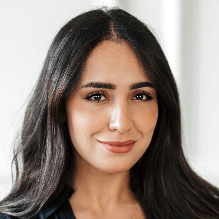 Rim Alexandra Halfya (Founder & COO at Combify) (1)