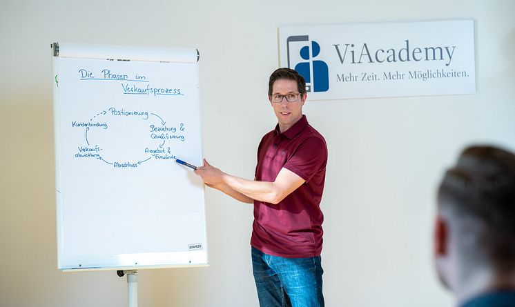 VuB_ViAcademy_3_neu