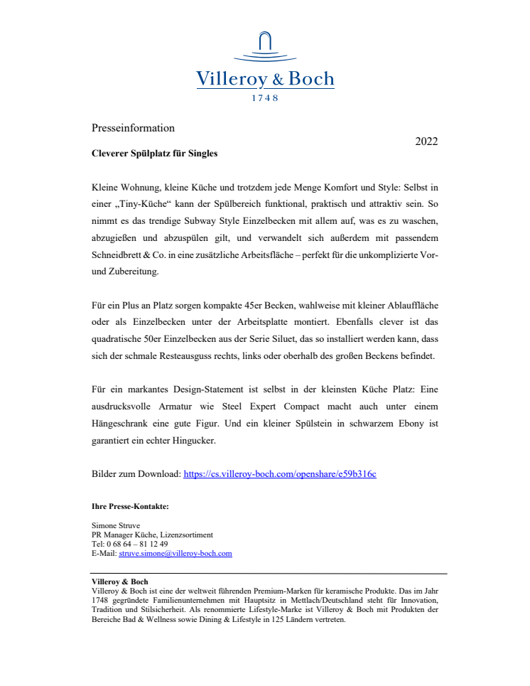 VuB_Der passende Spülplatz_ 2022_dt.pdf