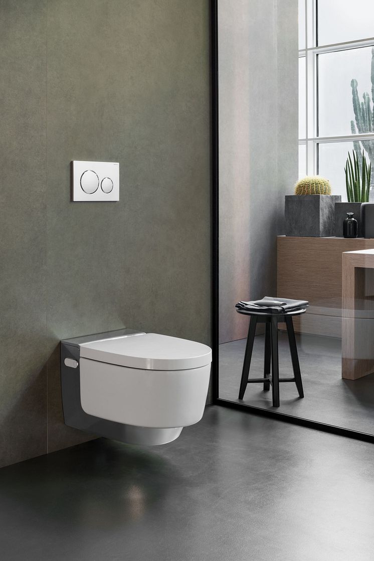 Merashowertoilet-geberit_dam-media-large