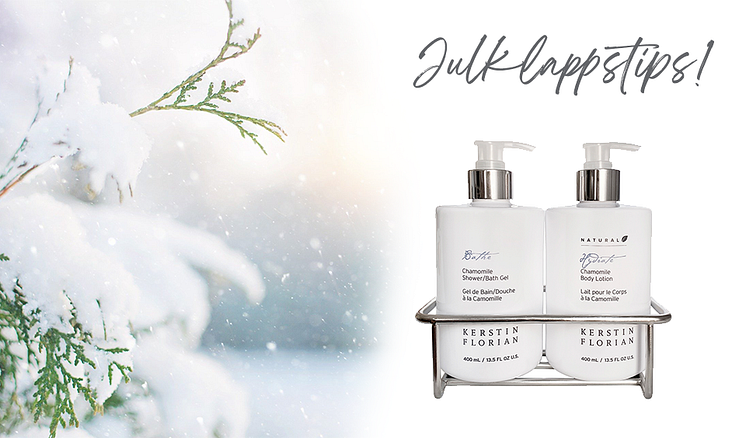 MND Julklappstips_Essentials Duo