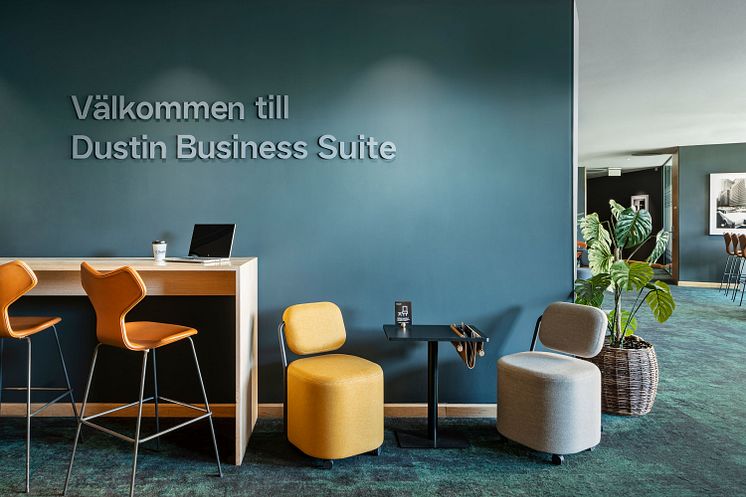 Dustin Business Suite - Fotograf Mattias Hamren-2 (1).jpg