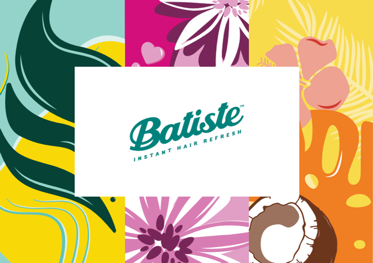 Batiste Rebrand Press Release - June (swedish) with contact info (2).pdf