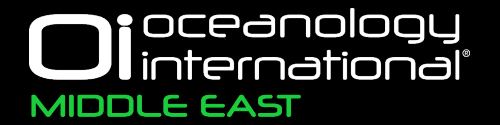 Oceanology International Middle East (black)