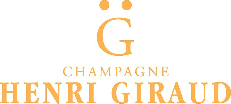 Champagne Henri Giraud