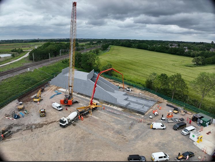 CGI of bridge under Midland Main Line in Radlett, SEGRO.jpg