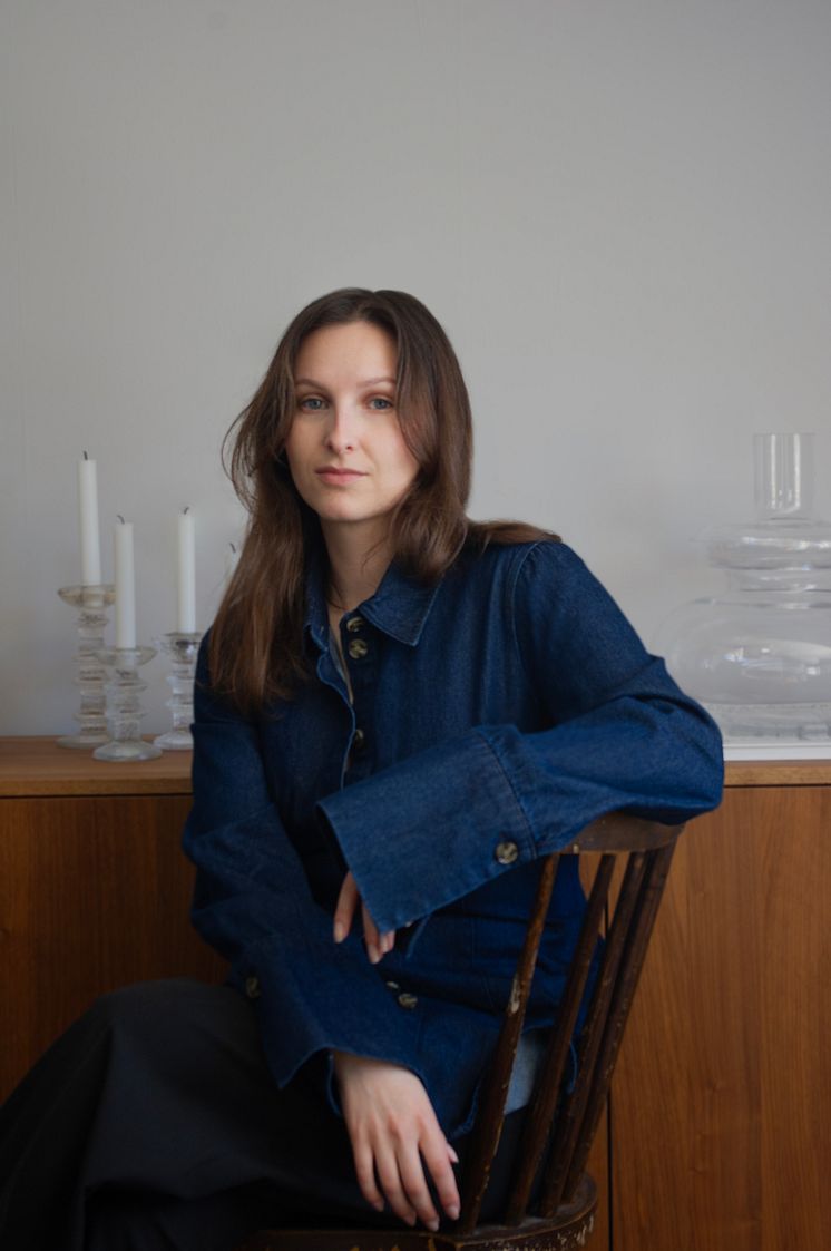 FORMGIVARE_NELLY_AXELSSON.jpg