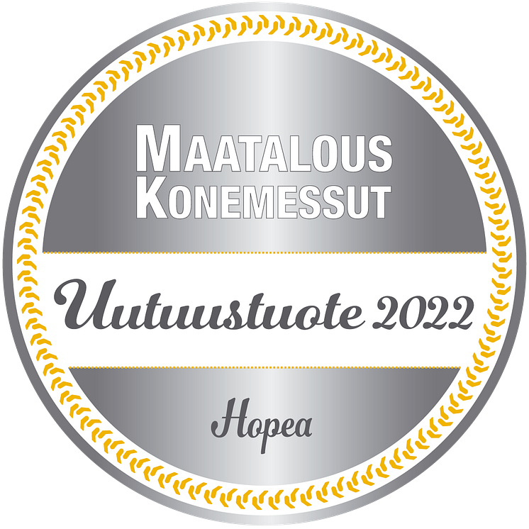 MTKM22_Uutuustuote_hopea