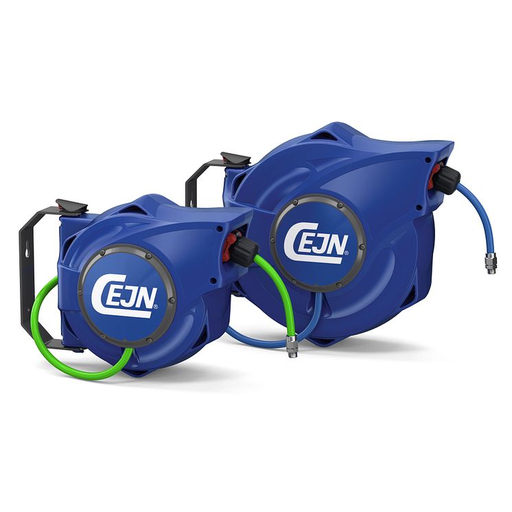 Safety-Air-Reels-high-vis-CEJN