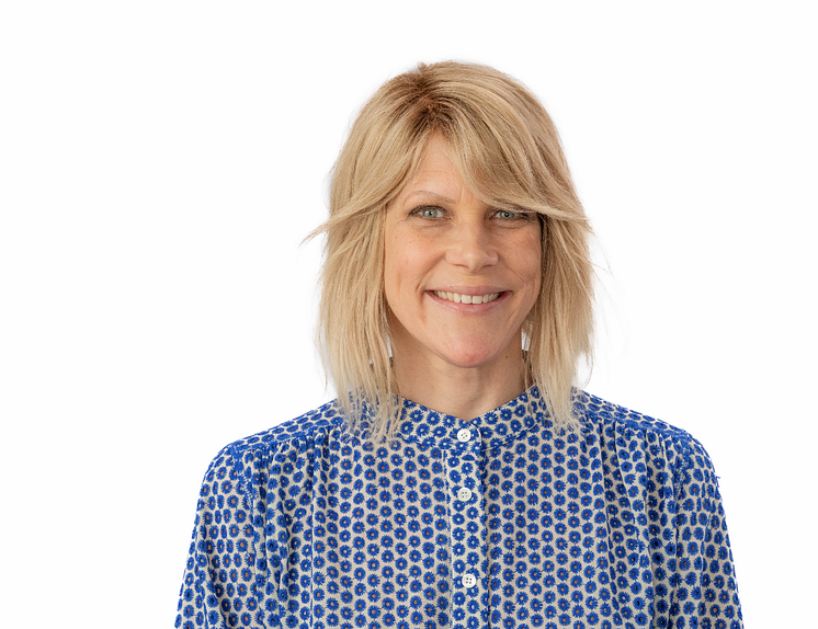 Lovisa 1