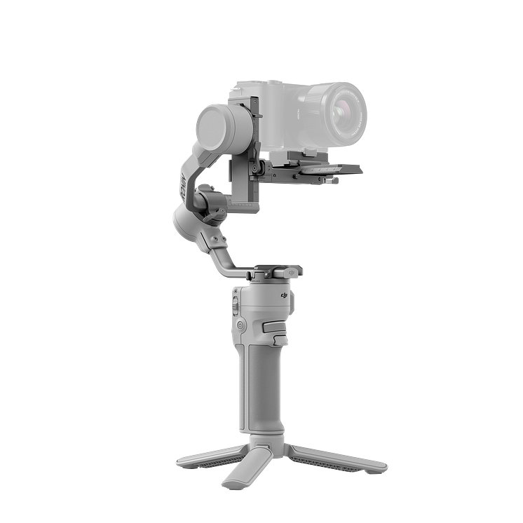 RS 4 Mini with Camera (Frontward Left 45°).png