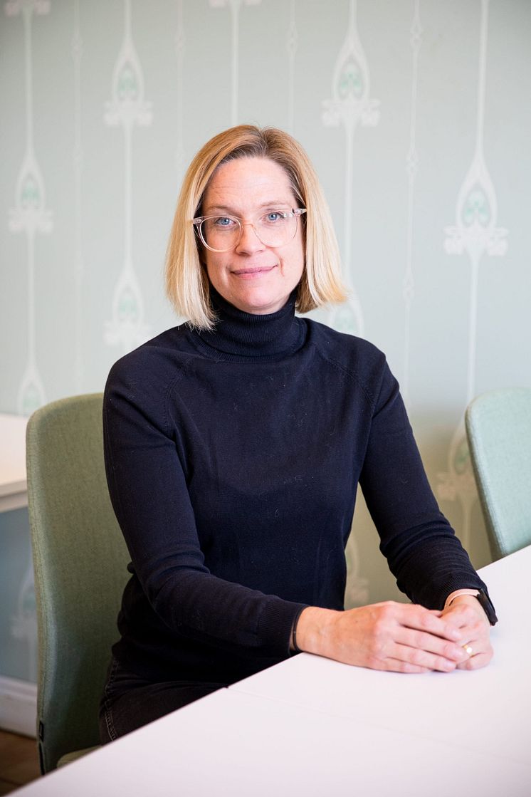 Malin_Hellmer_-_Foto_Katrineholms_kommun.jpg