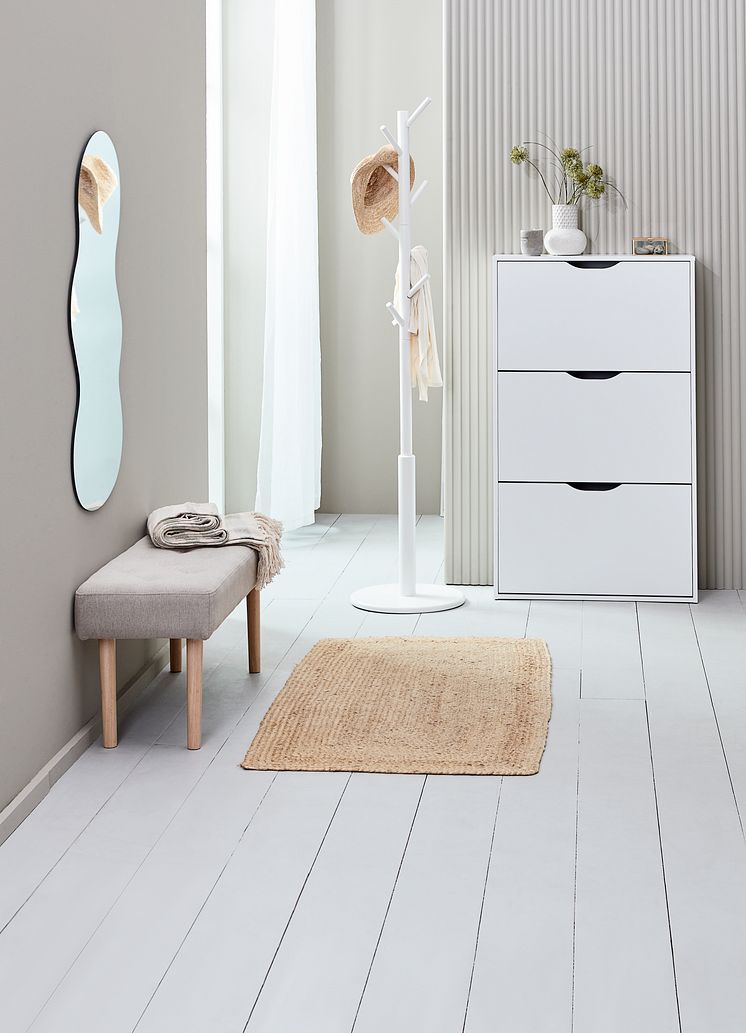 CIRKELHUSE_HAGEBRO_REJSBY_SANDELTRE_Mood