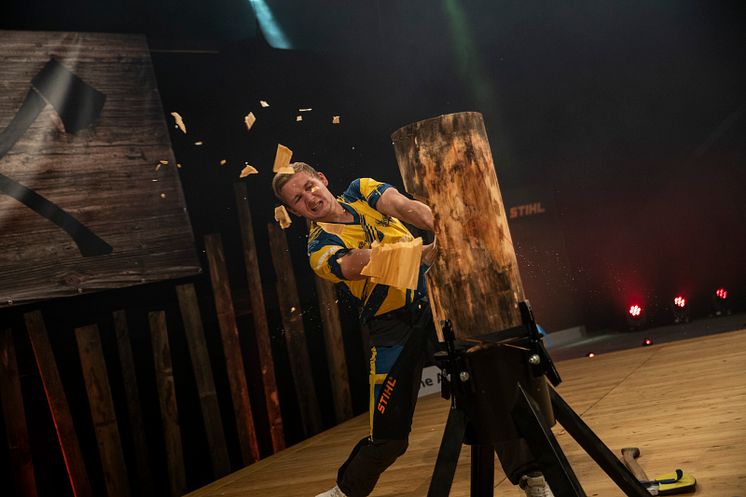 TIMBERSPORTS_SNRC_SWE_AL_4372