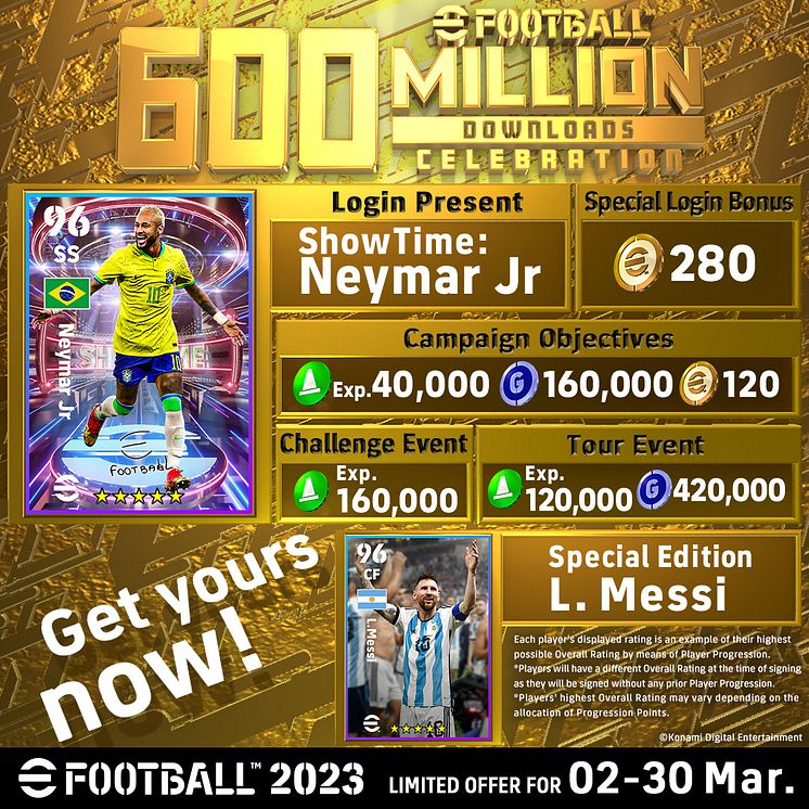 Club_eFootball_600-MILLION_DOWNLOADS_CELEBRATION_1-1_EN