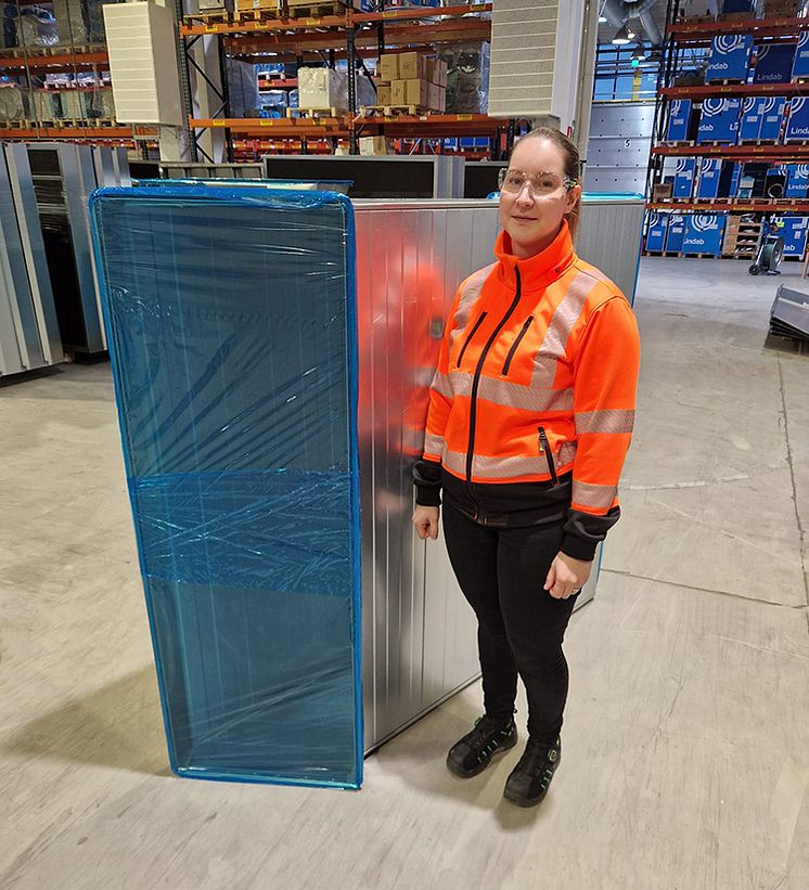 Rita_Kortesalo.jpg