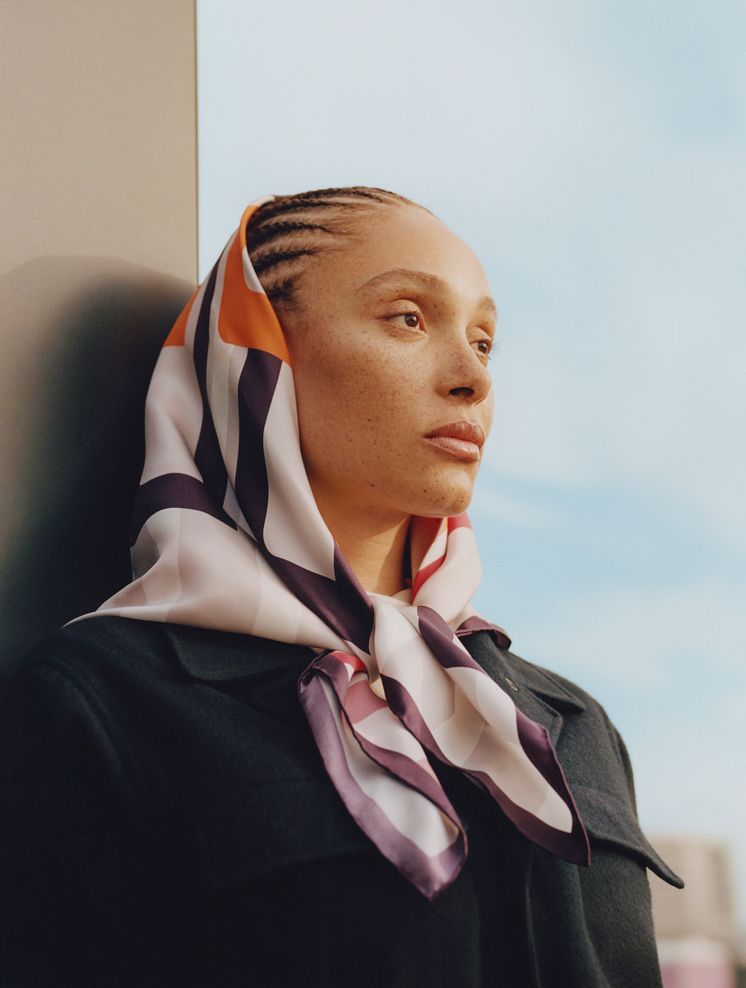 RR_London_Collection_Adwoa_Aboah_Campaign_AT_Scarf_190225.jpg