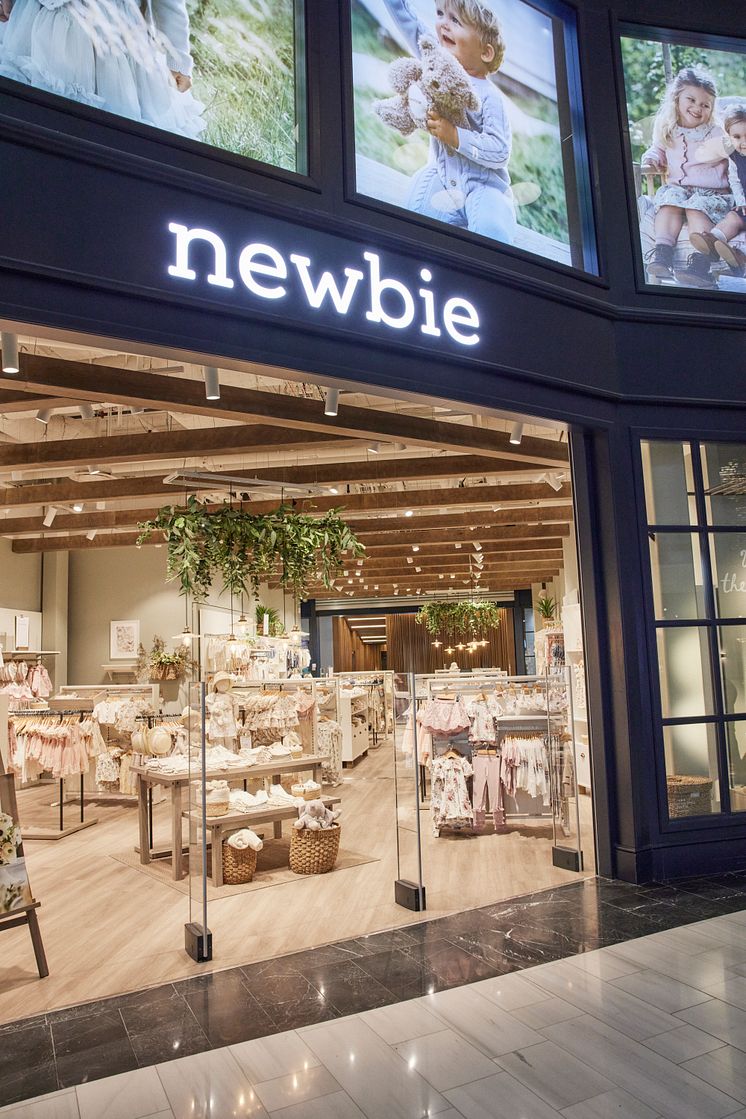 2520_Newbie_Store_Opening_1_Z1A5099.jpg